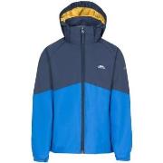 Blouson enfant Trespass Dexterous