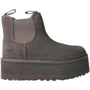 Bottines UGG -