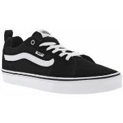 Baskets basses Vans 23954CHAH24