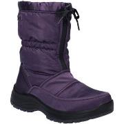 Bottes Josef Seibel -