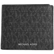 Portefeuille MICHAEL Michael Kors -