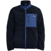 Polaire Penfield Veste polaire Mattawa