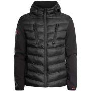 Veste Superdry Veste softshell Storm