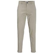 Pantalon Jack &amp; Jones 12262375 CARTER-CROCKERY