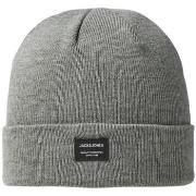 Bonnet Jack &amp; Jones 85473VTAH24