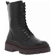 Boots Marco Tozzi 121801