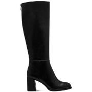 Bottes Tamaris 12551541