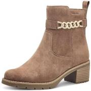 Bottes Tamaris -