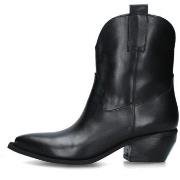 Bottines Anita ELENA23