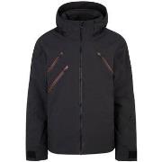 Blouson Ziener -