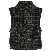 Veste Vero Moda 170002VTAH24