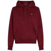 Sweat-shirt Tommy Jeans 168698VTAH24