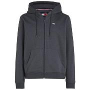 Sweat-shirt Tommy Jeans 168656VTAH24