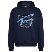 Sweat-shirt Tommy Jeans 168654VTAH24