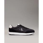 Baskets basses Calvin Klein Jeans YM0YM01119