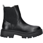 Boots Tom Tailor Bottines