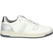 Baskets basses Napapijri Sneaker