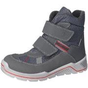 Bottes enfant Ricosta -