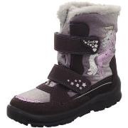 Bottes enfant Lurchi -