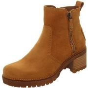 Bottes Panama Jack -