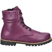 Boots Andrea Conti Bottines