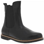 Boots Andrea Conti 23137CHAH24