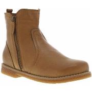 Boots Andrea Conti 23131CHAH24