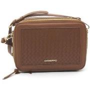 Sac Gioseppo -