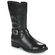 Bottes enfant Bopy DALINA