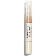 Anti-cernes &amp; correcteurs Makeup Revolution Correcteur Fast Base -...