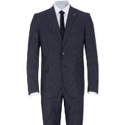 Costumes Corneliani Costume