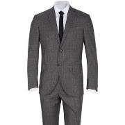 Costumes Corneliani Costume