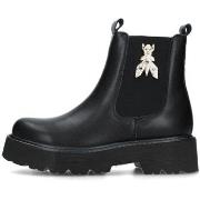 Bottines Patrizia Pepe PPJ885