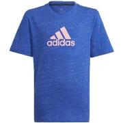 T-shirt enfant adidas HP0912