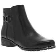 Boots Caprice 121452