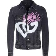 Veste D&amp;G Veste