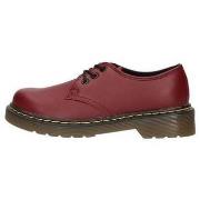 Derbies enfant Dr. Martens EVERLY