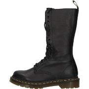 Bottes Dr. Martens 1B99