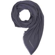 Echarpe Emporio Armani Foulard