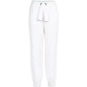 Pantalon Emporio Armani Pantalon