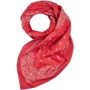 Echarpe Givenchy Foulard