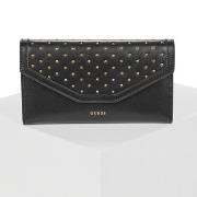 Portefeuille Guess DOCUMENT HOLDER