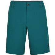 Short O'neill N2800012-15034