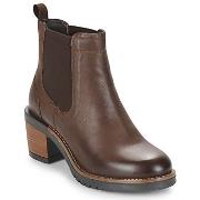 Bottines Ravel BRAY