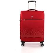 Valise Roncato 414872