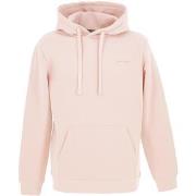 Sweat-shirt Teddy Smith S-nark hoody