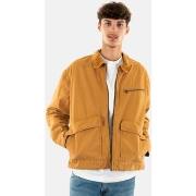 Blouson Timberland 0a6uxp