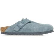 Mules Birkenstock Boston Bs