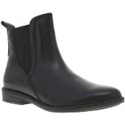 Boots Marco Tozzi 20830CHAH23