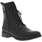 Boots Marco Tozzi 121789